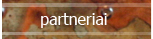 Partneriai