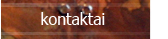 Kontaktai